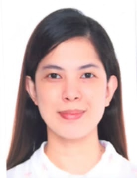 Attorney Margielyn G. Payumo